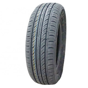 Arestone tyre factory 205/65R15 tires for cars