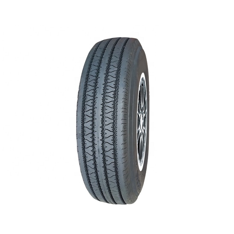 750R16 sand grip tyre for trucks