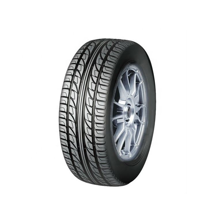 Arestone high quality truck tyre as yokohama tyres