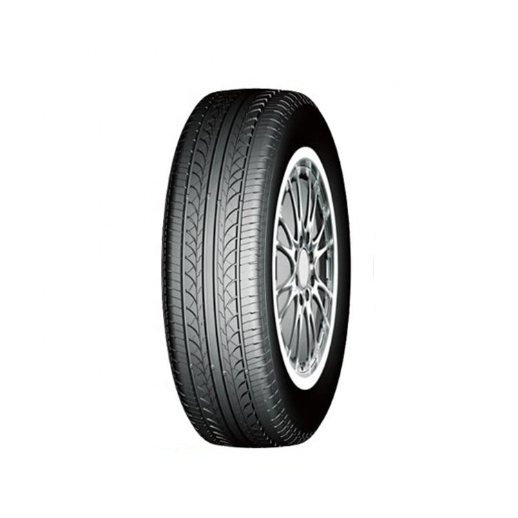 Best Tyre Brand Aircraft Tires 195/65 R15 205/55 R16 215/55