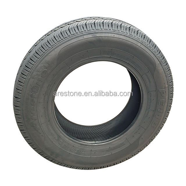 265 65 R17 light truck All terrain tyre 265 65R17 tires