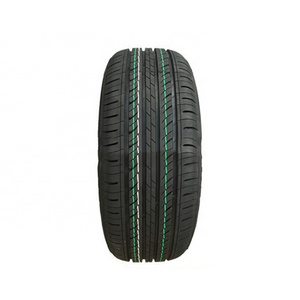 China hot selling car tire 185 65 r15 with competitive prices