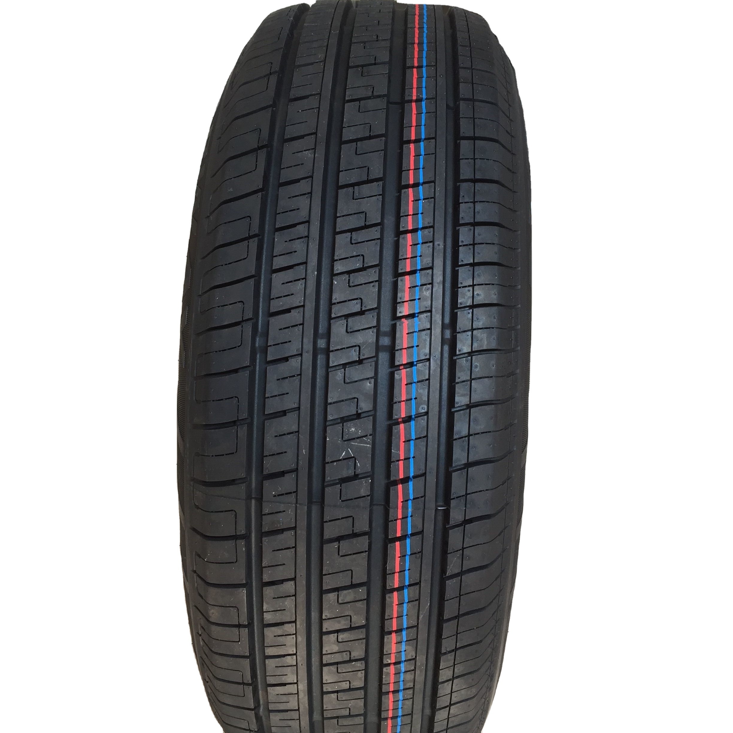 cheap wholesale tires 235/60R18 235/65R18