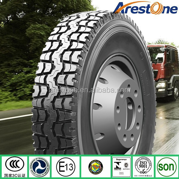 High quality fast delivery 315 80 r 22.5 truck tyre