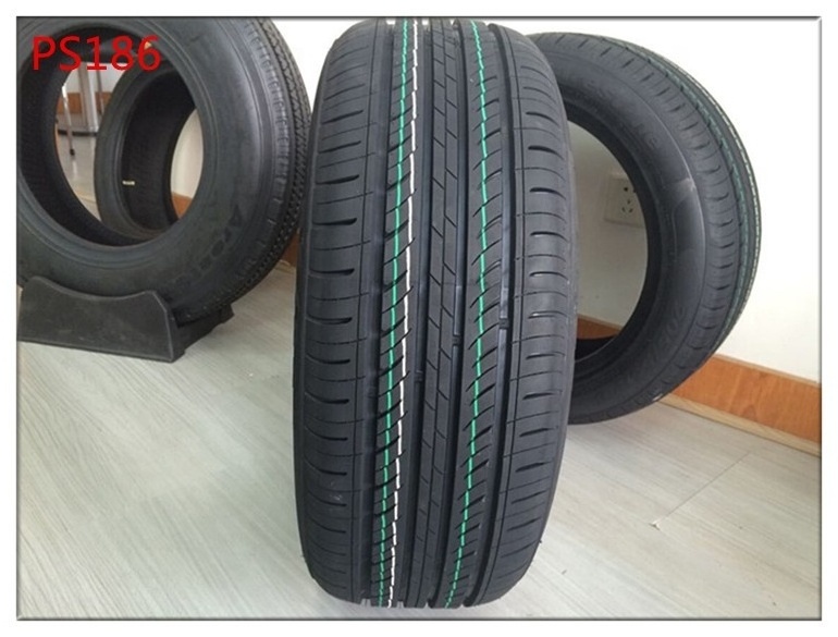 215/55R16 215/60R16  new car tire