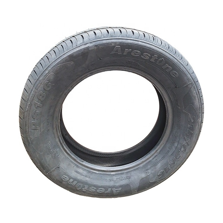 cheap wholesale tires 205/55 r16 for cars