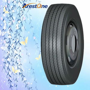 295/80R22.5 Best Sale and High Quality Arestone Second Hand Truck Tires Radial 21" - 24" > 255mm