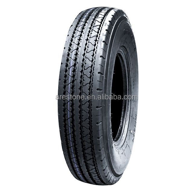 Light truck tyre 7.50r16 750 16 truck tires 750 16 tyre radial for sale