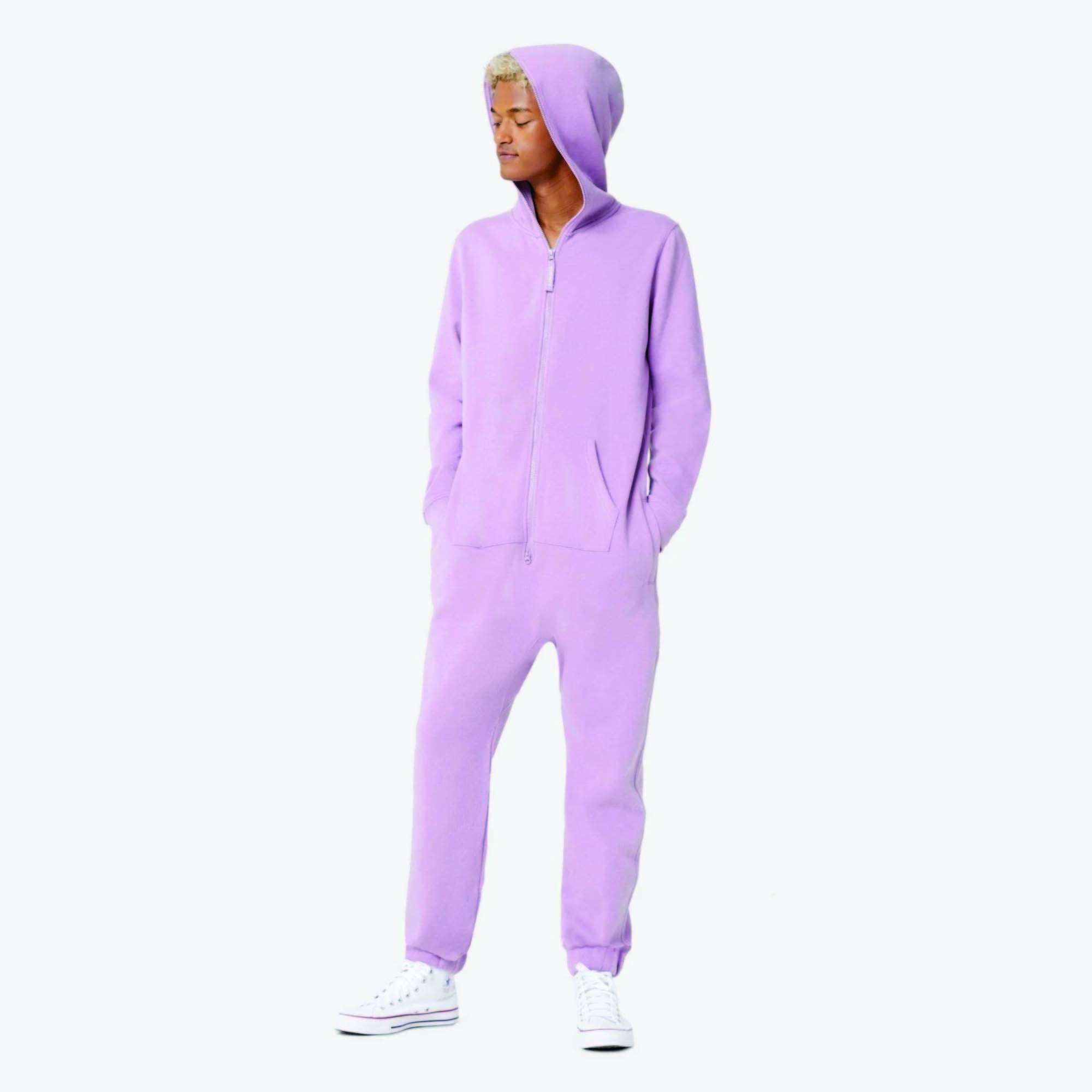 Wholesale Adult Animal Cartoon Onesie Pajamas Costume Plush Flannel Unicorn Unisex Print Sleepwear for Cosplay Homewear