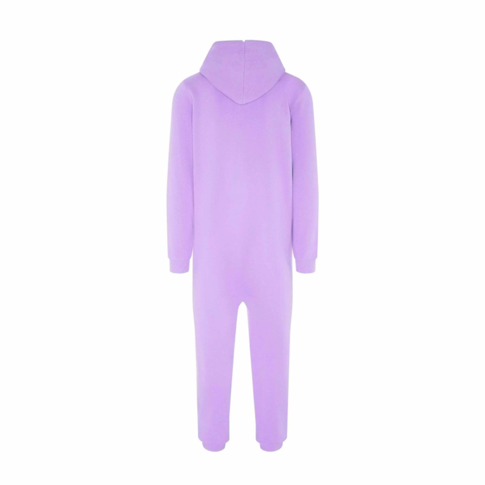 Wholesale Adult Animal Cartoon Onesie Pajamas Costume Plush Flannel Unicorn Unisex Print Sleepwear for Cosplay Homewear