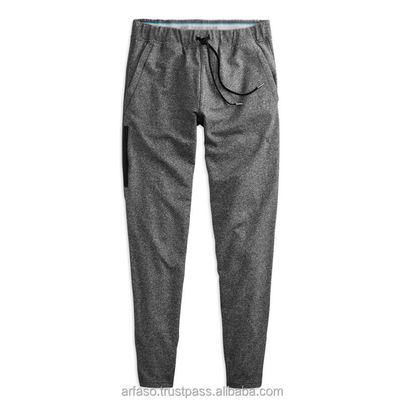 2024 Winter New Men's Sweatpants 350 GSM Thick Straight Tube 100% Cotton Fleece Oversize Fit Sports Casual Pants