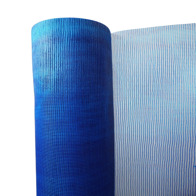 Fiber mesh cloth fiber glass plaster mesh net roll fiberglass mesh concrete