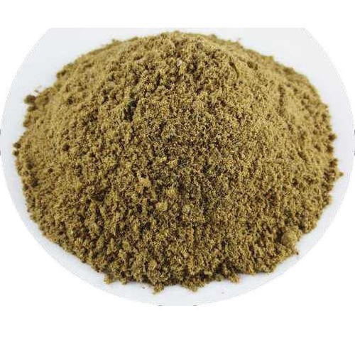 Bulk Cattle Feed / Fish Meal for Poultry and Animal Feed FOOD 50kg Bags Wholesale