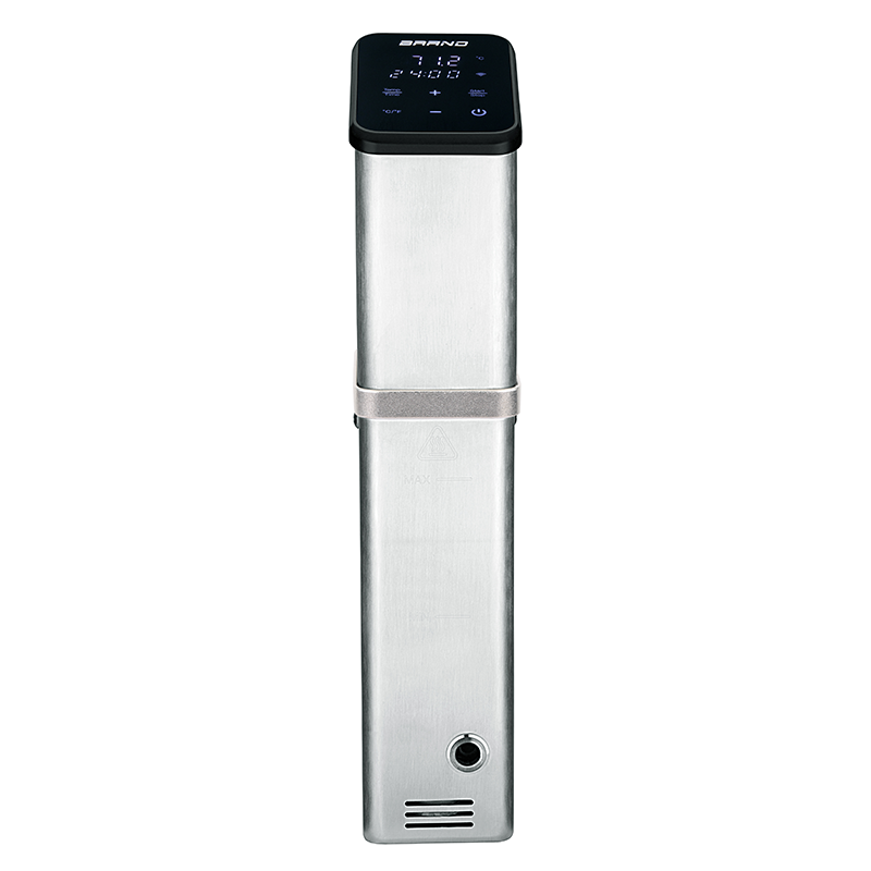 Immersion Circulator App Control Smart Cooker Sous Vide Machine Sous Vide Wifi Stick Slow Cookers And Sous Vide