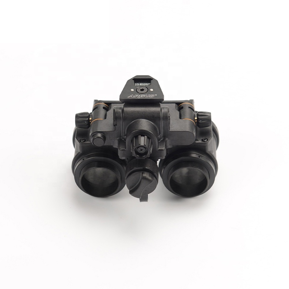 ANVIS9 PVS31 PVS14 PVS21Night Vision Binocular BNVD931 Binocular Night vision Device