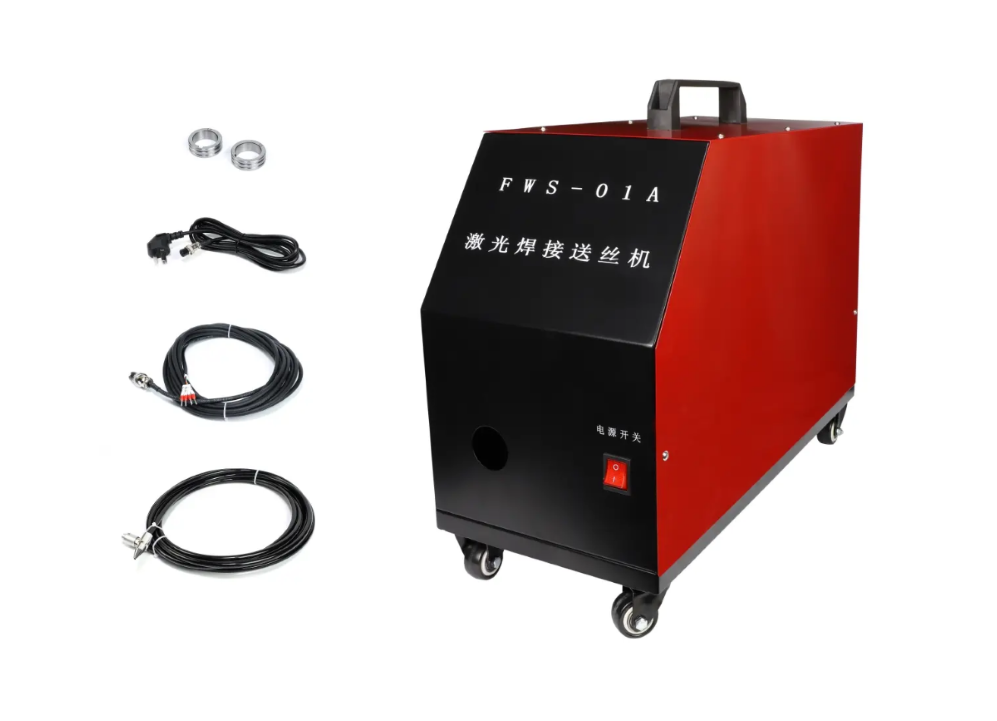 ARGUS popular Fiber Laser Welding Machine price in india aluminum soldering machine 1500w 2000w 3000w  for metal Stainless steel