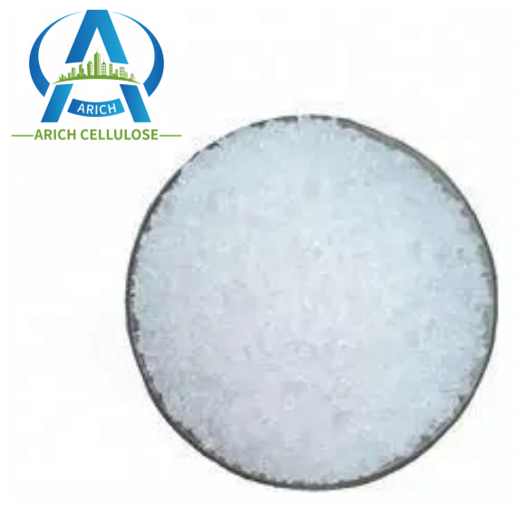 High Purity Pva Chemical Polyvinyl Alcohol Pva 2488 For Mortar Additives