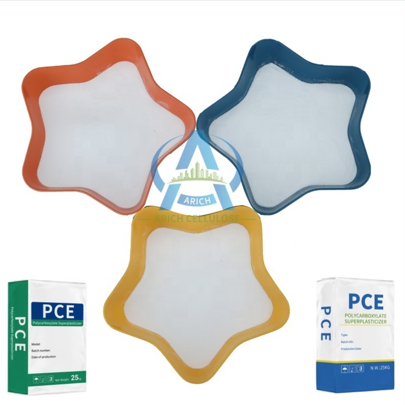 Best selling Redispersible Powder Cement Polymer Powder Tile Adhesive Glue VAE Rdp Powder