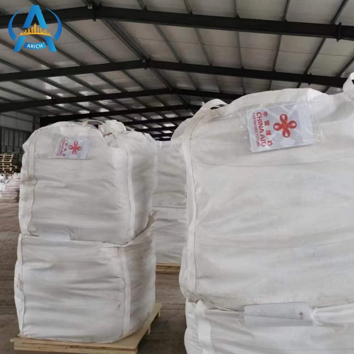 Manufacturer Pce White Powder To Enhance The Strength Of Concrete And Cement Mortar Polycarboxylate Superplasticizer