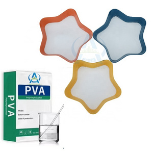 High Purity PVA 1788 120 Mesh PVA Powder PVA 1788 For Drymix Mortar