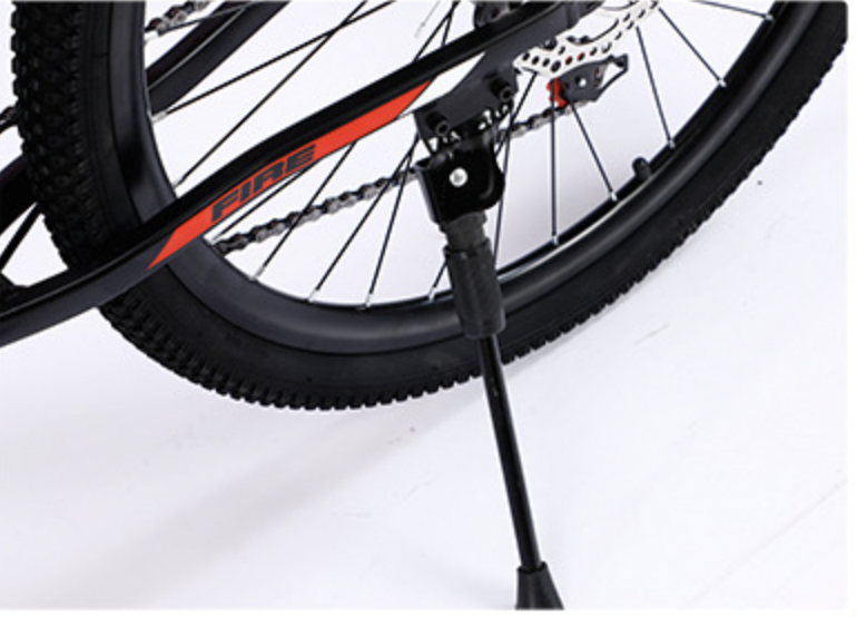 Hot sale High quality XC mountain bike mtb bicycle 21speed 27.5inch mtb bicicleta Magnesium Alloy three-blade rims