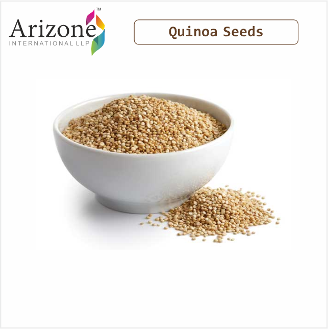 High Quality Dried White Quinoa Seeds Premium Grain Type | High Quality Dried White Quinoa Seeds