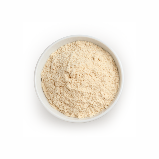 High Quality Dried Garlic Powder | The Essence OF Fresh Garlic Dehydrated Garlic Powder | Vegan | Seasonings