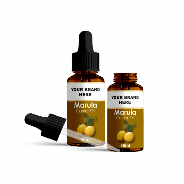 Wholesale Bulk Price 100% Natural Premium Quality Marula Oil Natural & Organic Marula Oil Used As Body Care With High Quality