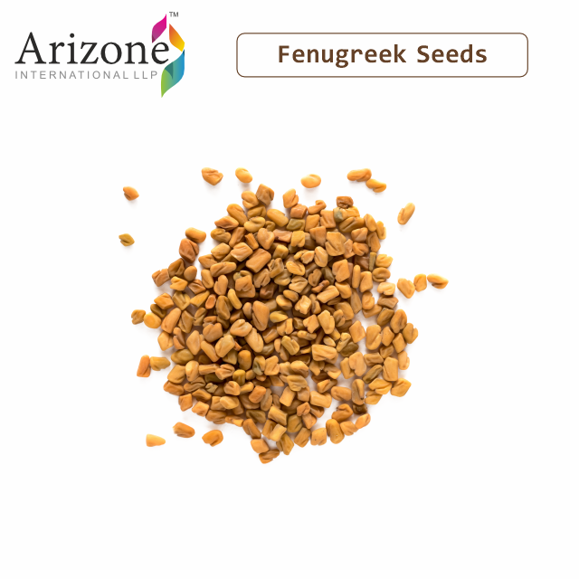 Good Quality Fenugreek Seeds For Hair Growth, All Natural Dried Indian Methi Seed For Cooking