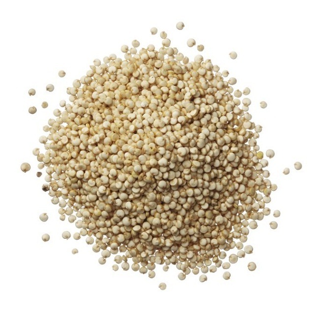 High Quality Dried White Quinoa Seeds Premium Grain Type | High Quality Dried White Quinoa Seeds