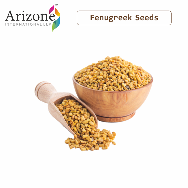 Good Quality Fenugreek Seeds For Hair Growth, All Natural Dried Indian Methi Seed For Cooking