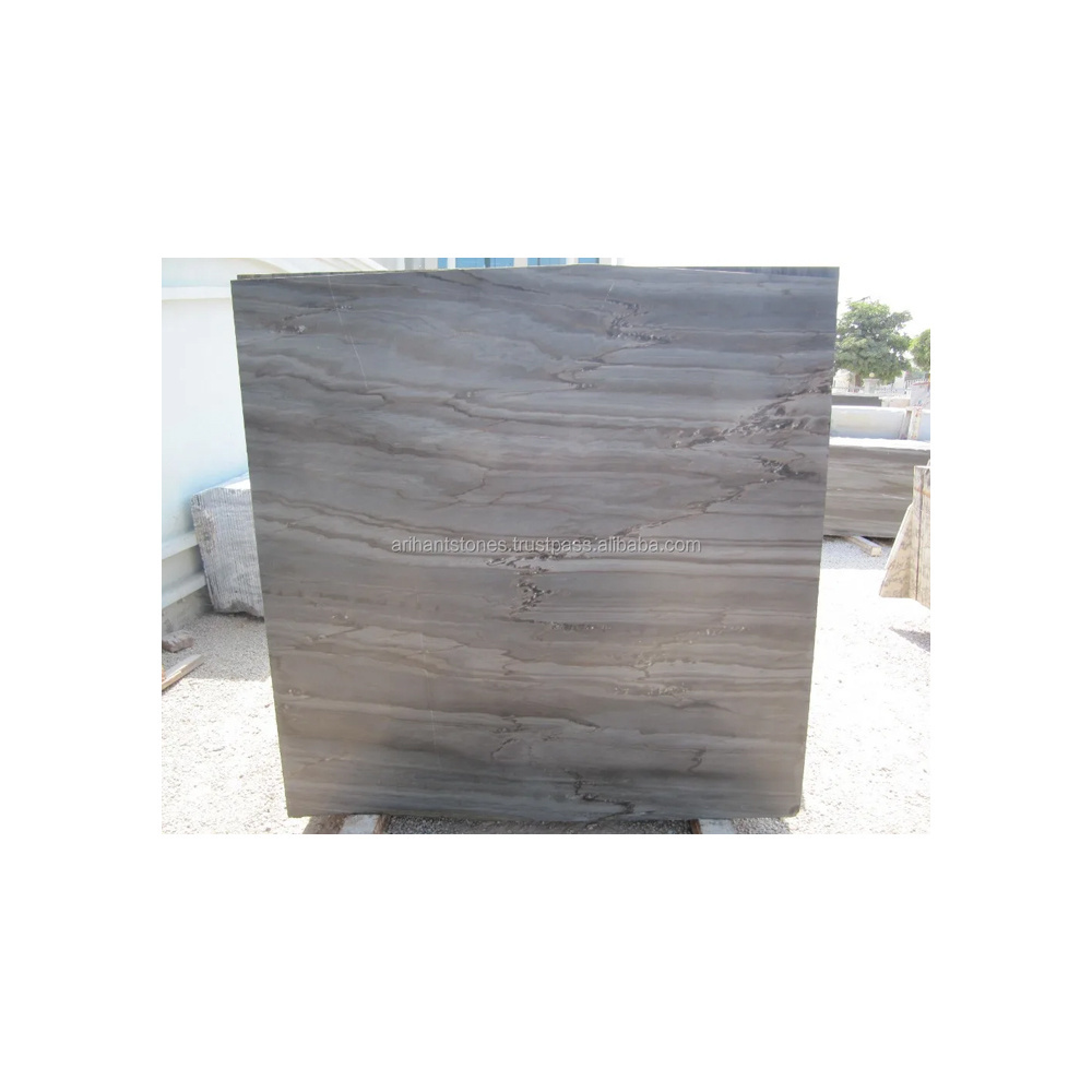 cloud black marble New Design  cloud black marble From India