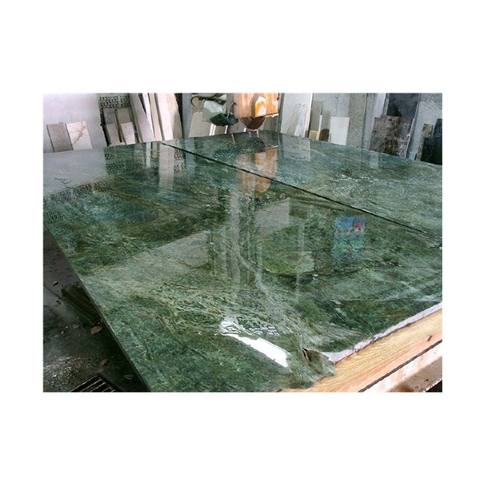 Bulk Supply Super Quality Marble Unique Design Marble Slab Available At Wholesale Price