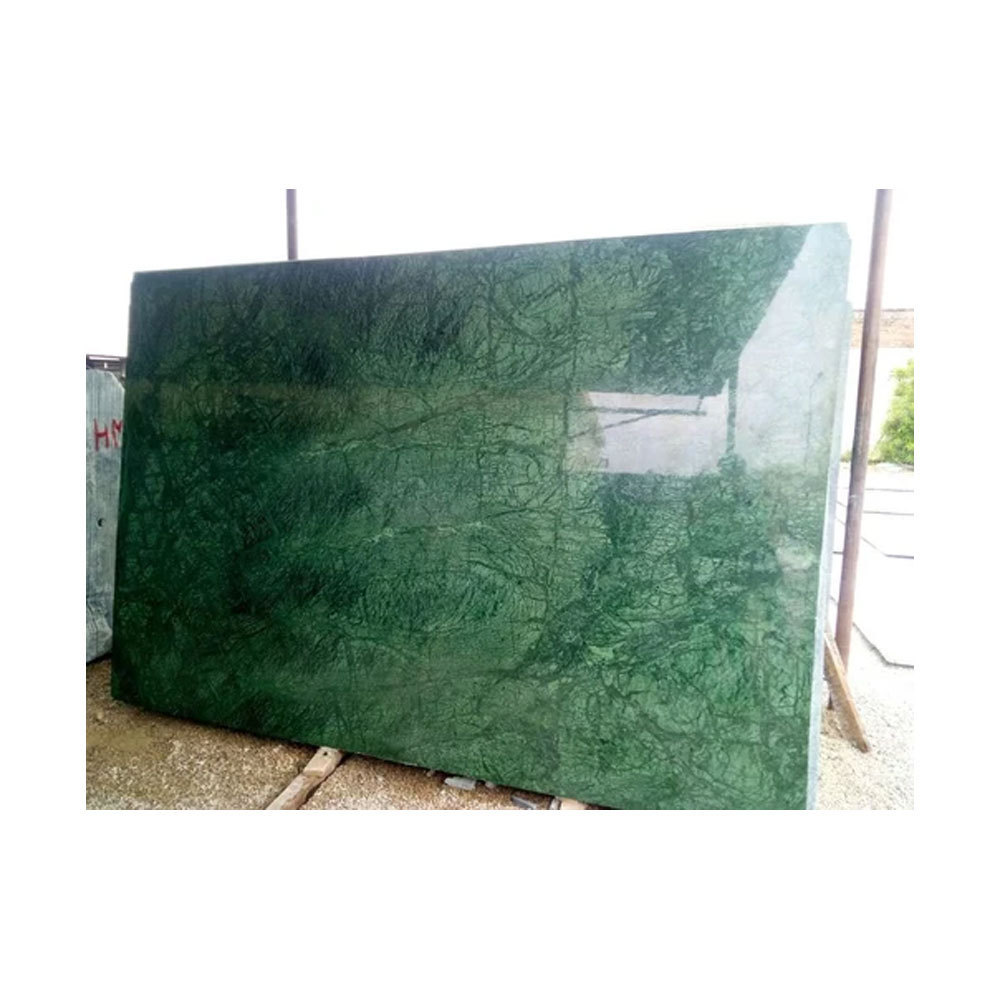 Bulk Supply Super Quality Marble Unique Design Marble Slab Available At Wholesale Price