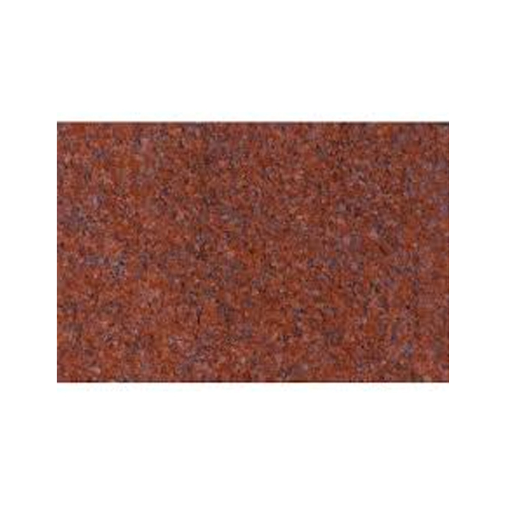 Buy Red Granite from the newest collection Natural Granite at a discounted price