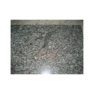 Wholesale Manufacturer High Selling Ice Blue Granite Slabs Available At Good Price