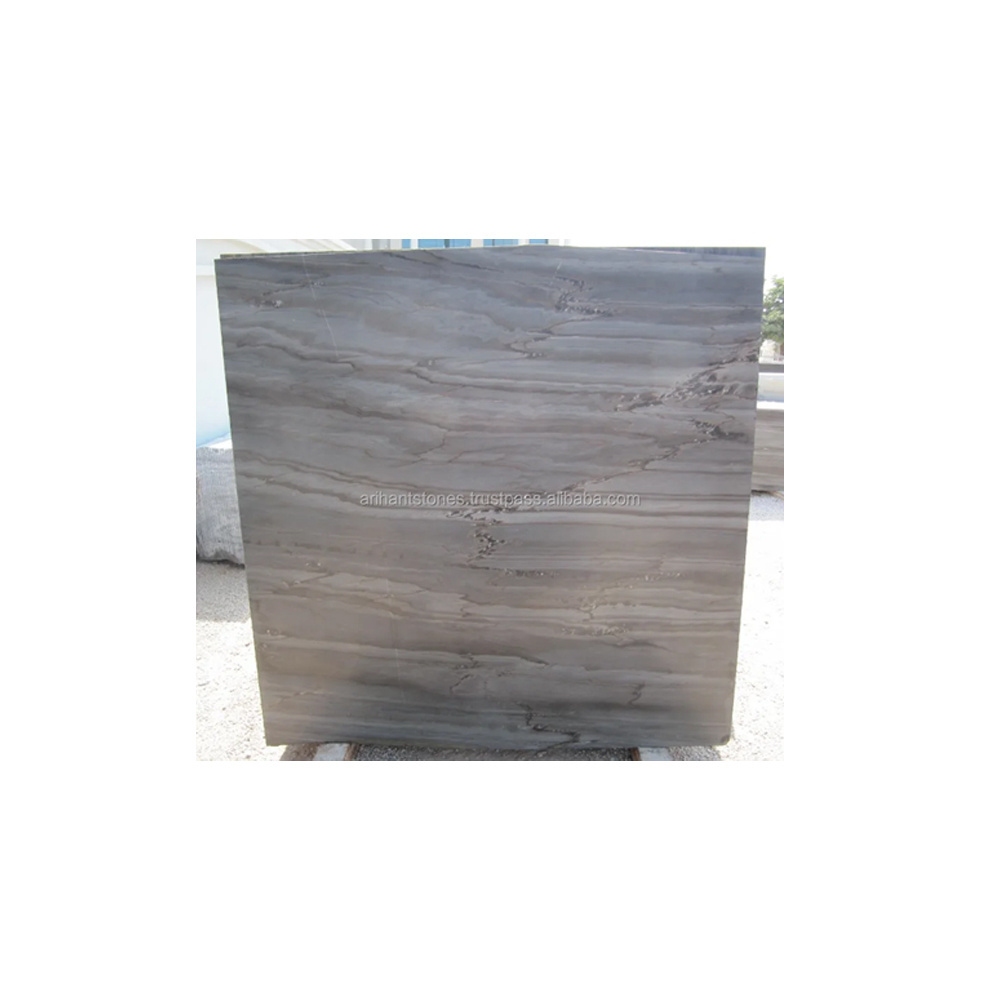 cloud black marble New Design  cloud black marble From India