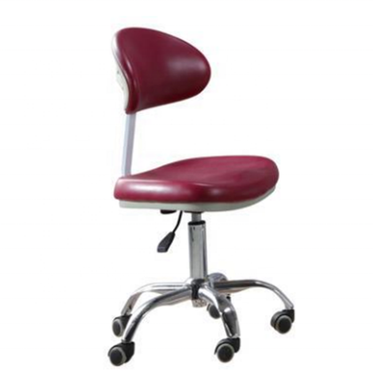 High Sales Hospital Dental Chair Set