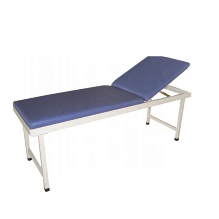 Cost Effective Doctors Clinical Examination Bed