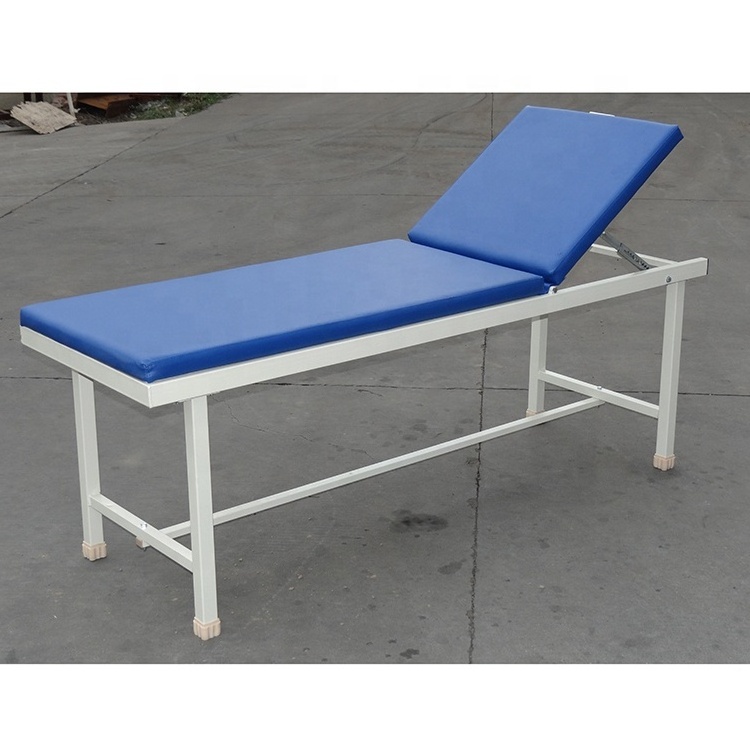 Cost Effective Doctors Clinical Examination Bed