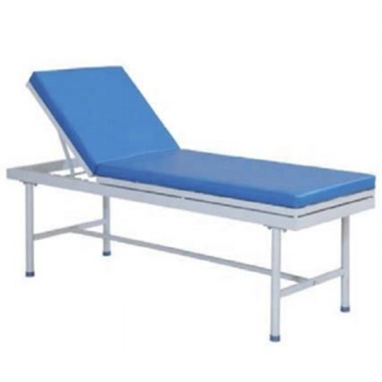 Cost Effective Doctors Clinical Examination Bed