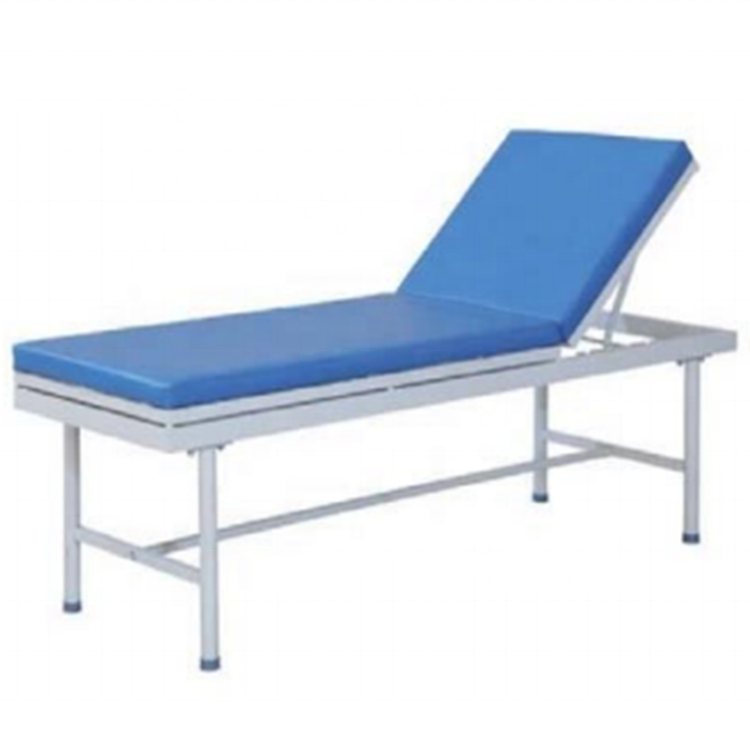 Cost Effective Doctors Clinical Examination Bed