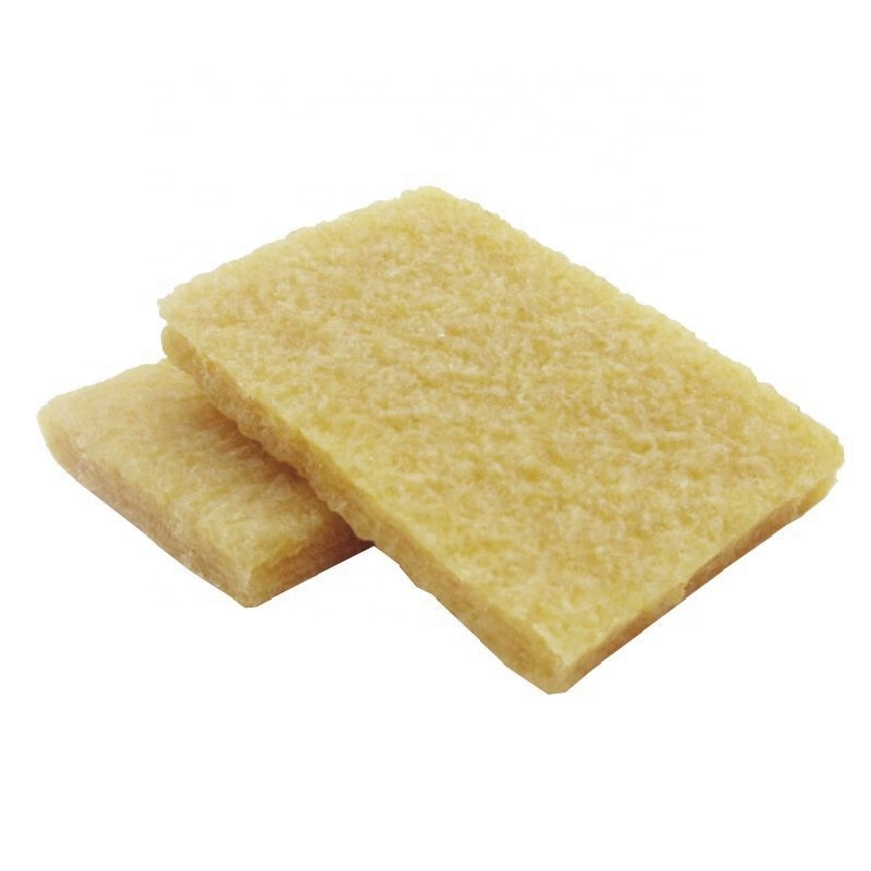 29029 Glue suede Shoe Cleaning Brush Raw Film Decontamination Rubbing  Block rubber glue eraser