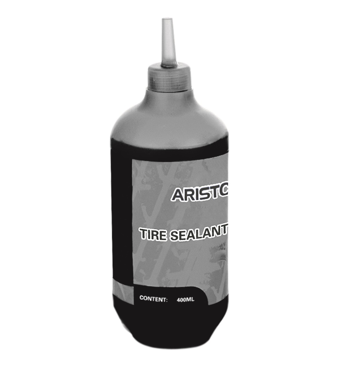 Aristo Tire Sealant, tyre sealant,puncture repair liquid tyre sealant