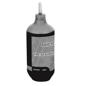 Aristo Tire Sealant, tyre sealant,puncture repair liquid tyre sealant