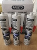 Aristo 310ml/600ml Polyurethane Automotive Windshield Sealant for Aftermarket