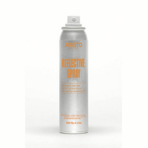 Aristo Reflective Coating Spray High Quality Paint Spray Acrylic Hand Mixing for Car Paint Repair Shop Suction System Car Paint