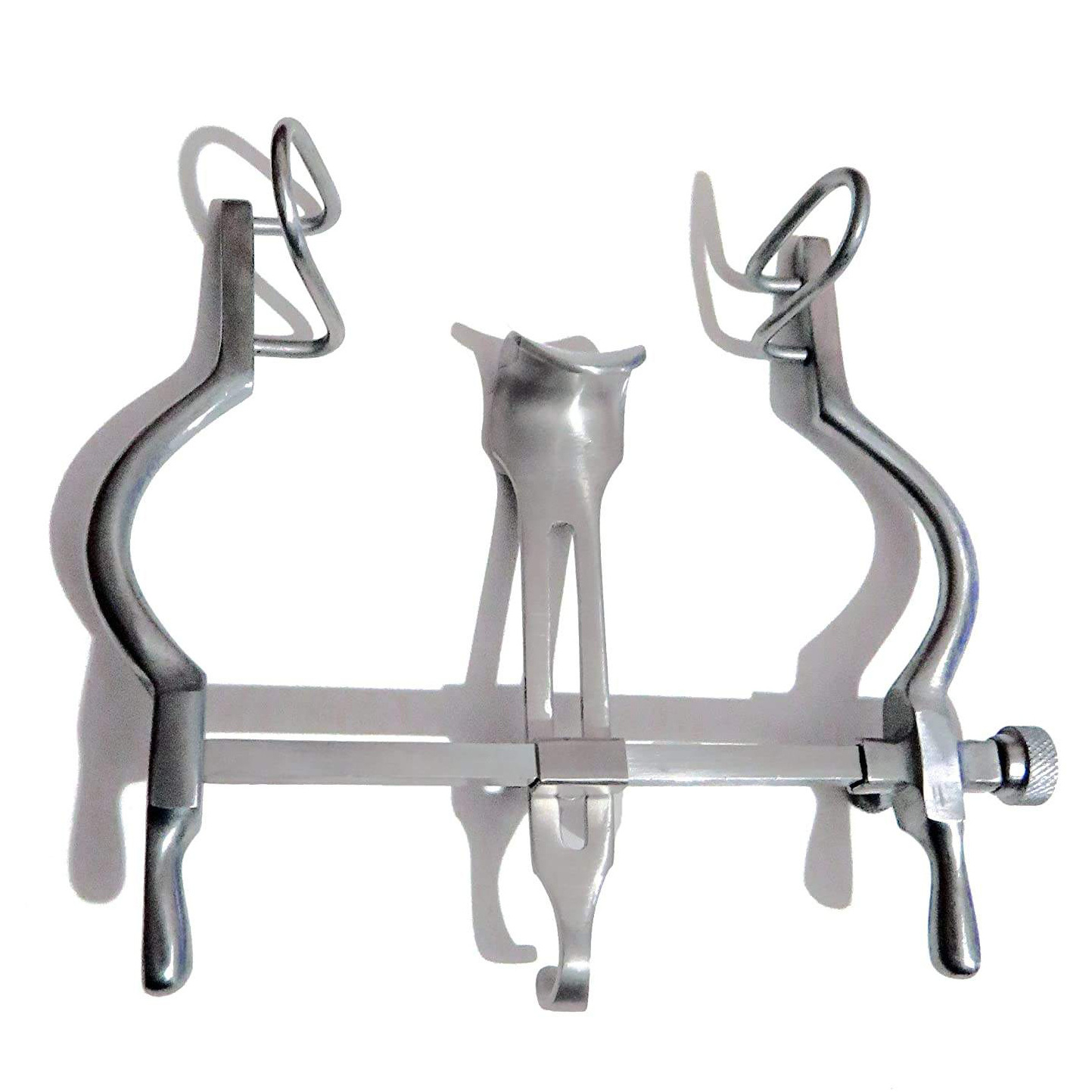 Top Quality BALFOUR RETRACTOR 7.5