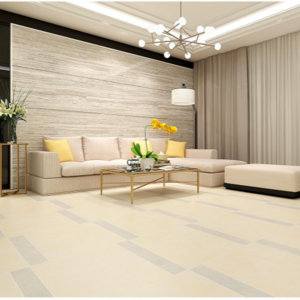 600*600  Contemporary Interior Style Customized Processing Hotel Villa Project Marble Porcelain Marble Tiles Ceiling Floor Tile