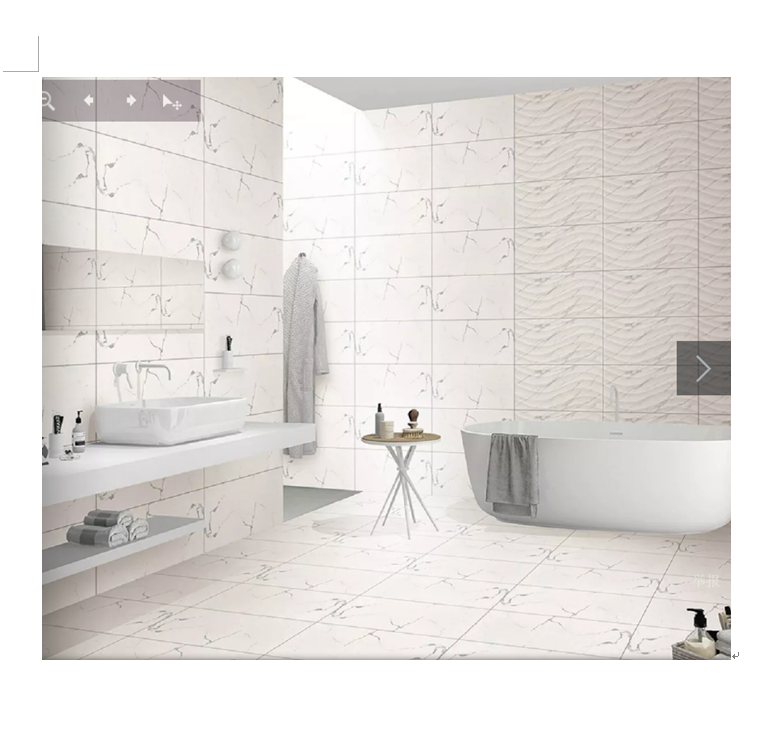 porcelain tiles 30X60 Philippines good sales wall and floor tiles designs bathroom tiles